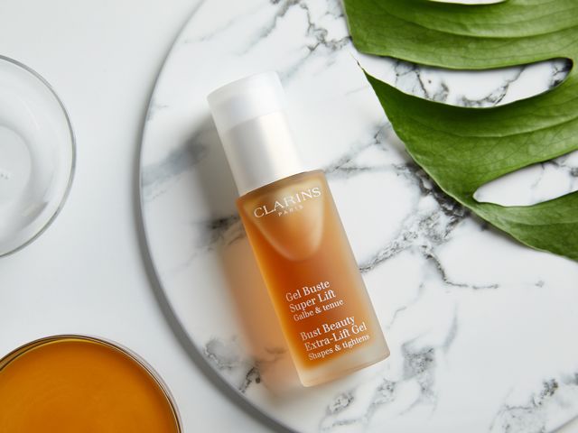 改善胸下垂外扩胸衣推荐,紧致胸部防下垂产品