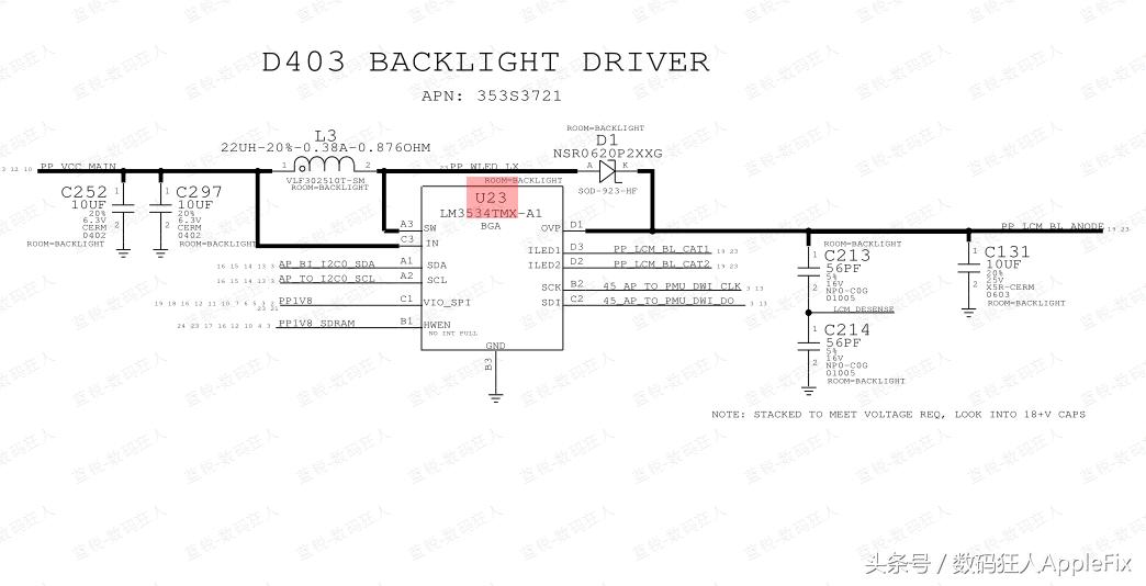 iphone6代无服务,iphone6代插卡后无服务怎么办