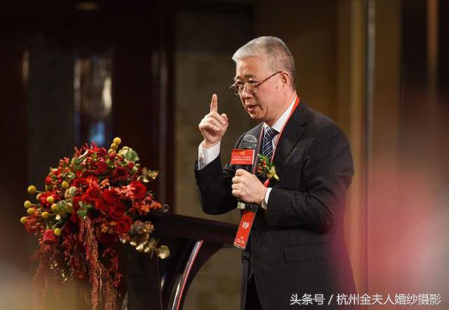 杭州金夫人婚纱照夜景服装,杭州金夫人婚纱照