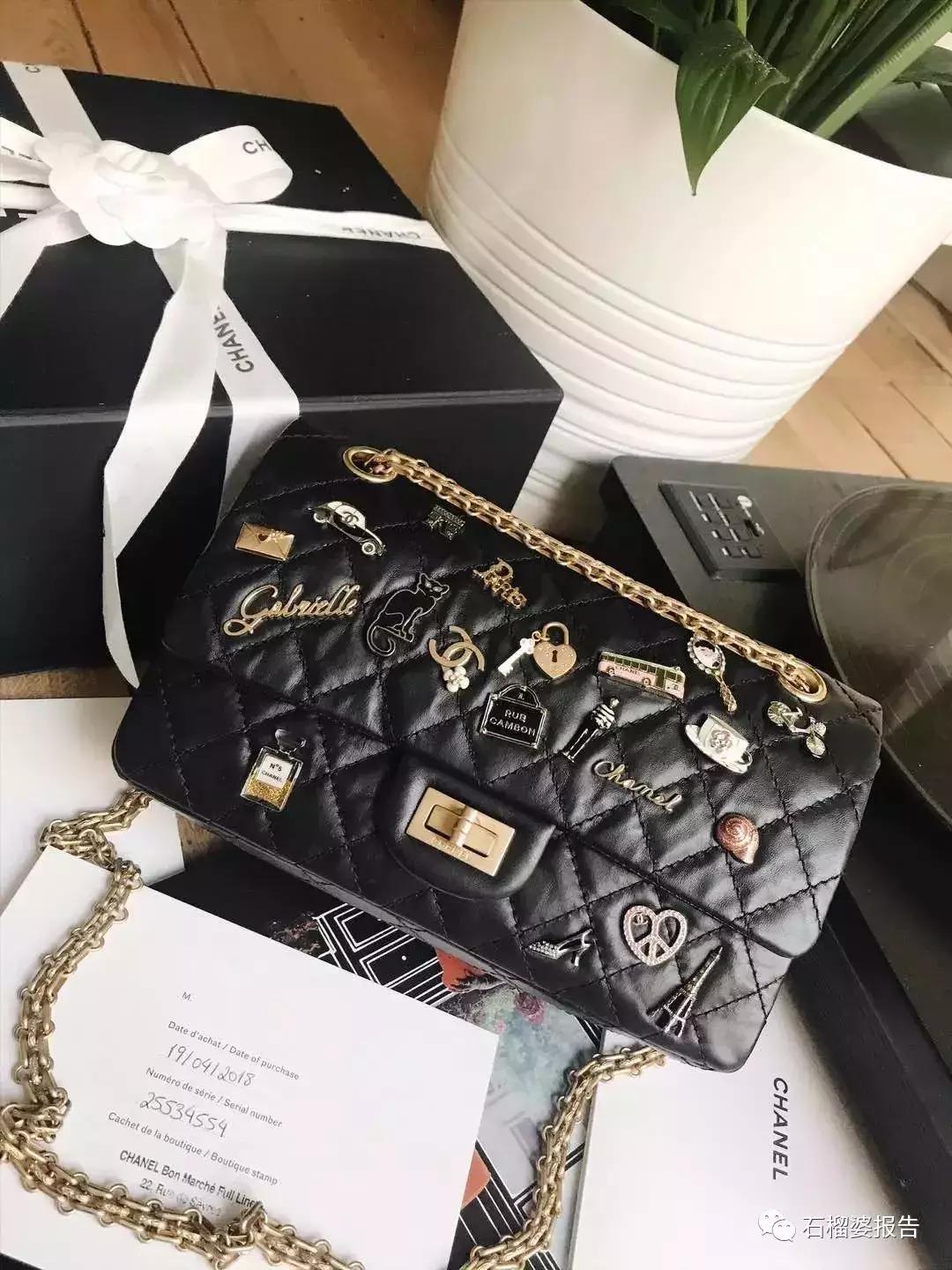 血泪史大牌包包,血泪史买大牌包