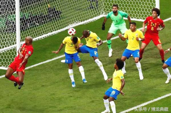 巴西队连续两届世界杯止步8强,巴西队实力下滑原因