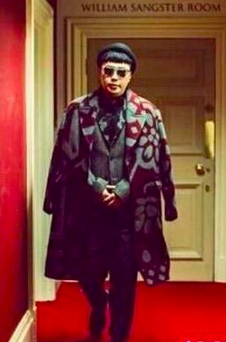 170微胖男生穿搭技巧轻熟夏天,微胖男生如何快速练成腹肌