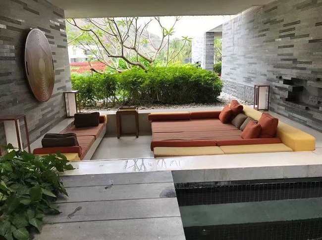 去三亚拍婚纱照全程下来多少钱,三亚拍亲子照推荐