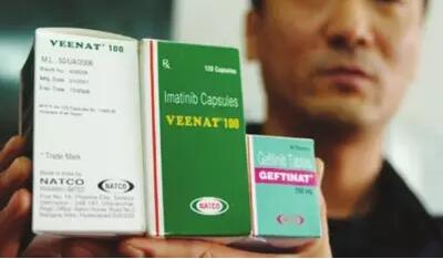 我不是药神十大细思极恐的事,我不是药神火爆刷屏