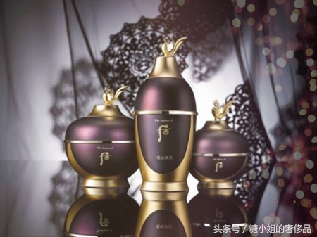 彩妆皇后patmcgrath教学,彩妆皇后纪录片