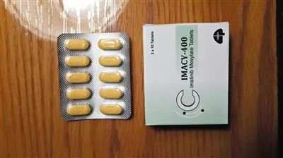 是优先保护新药创新，还是优先保护患者？这注定没有正确答案