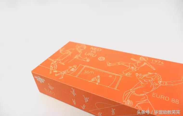 面对这些世界杯创意，我想说“NiceTry！”