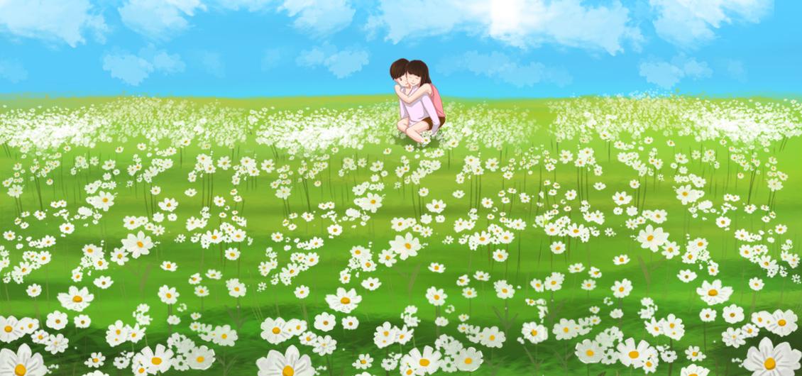 姐弟恋家里人反对怎么办,姐弟恋遭到家人反对完整版