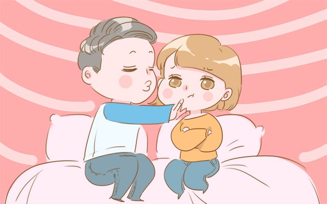 生了宝宝下体松弛怎么修复,生完宝宝下体松弛怎么办