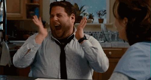 警惕猝死高发期,警惕年轻人接连猝死