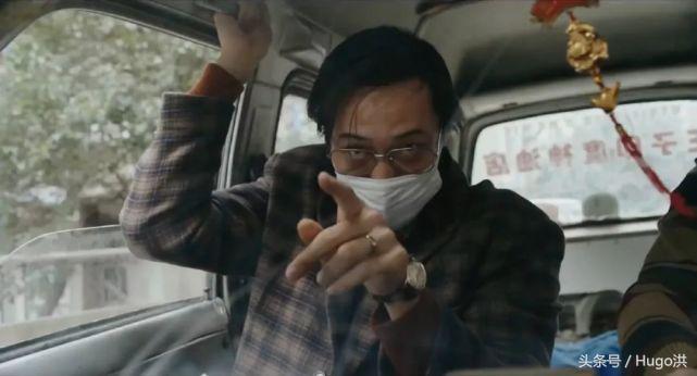 我不是药神文案网易神评,我不是药神抖音讲解