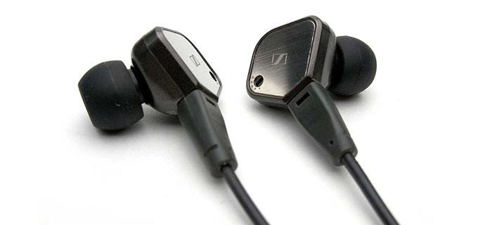 森海塞尔ie80测评,森海塞尔ie80为什么停产