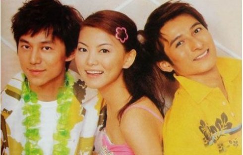 黄磊向往的生活吐槽彭昱畅,向往的生活黄磊谈论彭昱畅