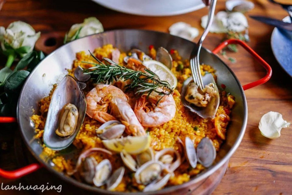 青田假期旅游攻略,青田旅游攻略2天1夜当地报团