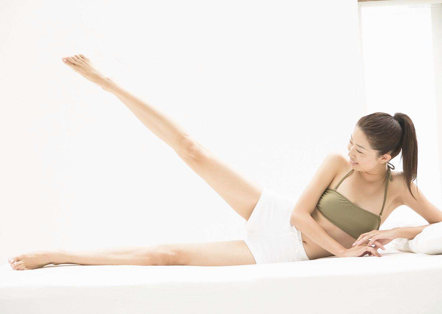 产后腹部松垮肚子对比,产后松垮的肚皮怎么复原