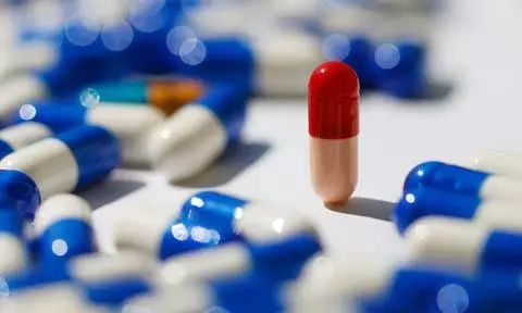 我不是药神刷屏背后,我不是药神刷屏背后的三点反思