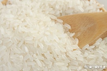 酿酒技术小麦固态酒酿酒工艺流程,酿酒技术纯粮食半固态酿酒工艺