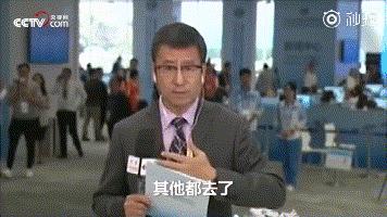 中国男足大吃大喝,中国男足伙食食谱