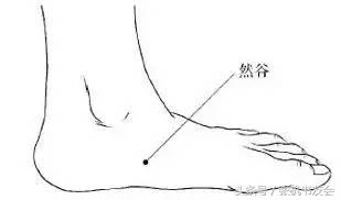 每天坚持拍打操10分钟,中老年二十八节穴位拍打操