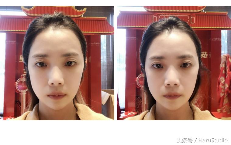 悦诗风吟矿物控油散粉,悦诗风吟控油矿物质散粉