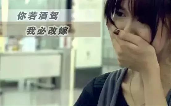 看不懂世界杯但看懂了内马尔,看世界杯的后果