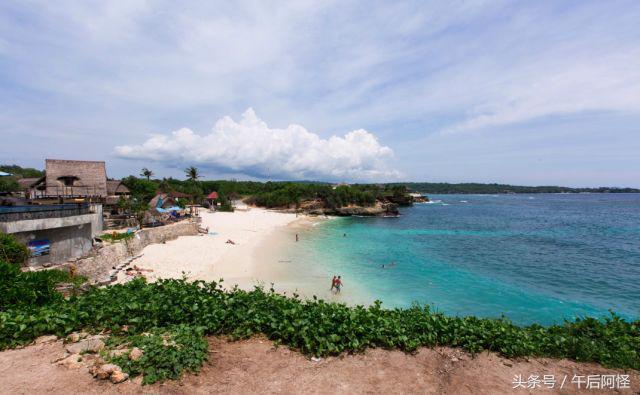 巴厘岛自由行15天,巴厘岛9天攻略