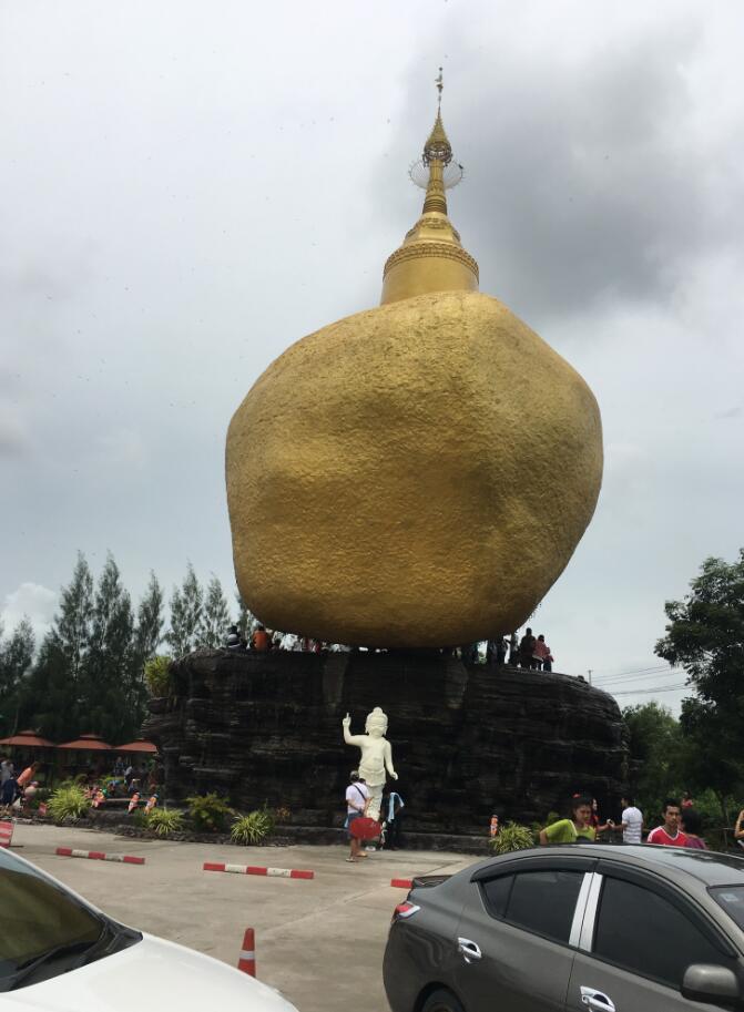 盛世无双为什么这么多佛牌,盛世无双卖的佛牌灵吗