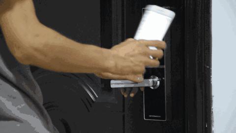 华为必然崛起引领未来,华为勇往直前势不可挡