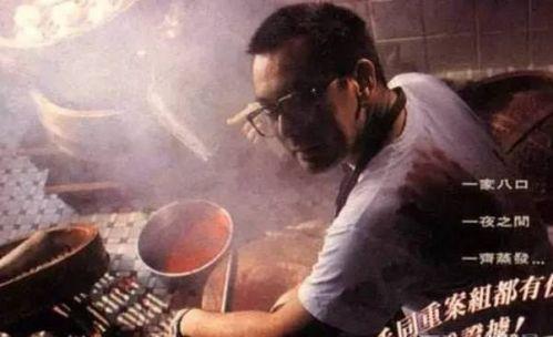 八部人性与哲学电影,八部展现人性光辉的经典战争电影