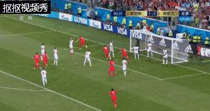 足球世界杯新手攻略,世界杯菜鸟攻略