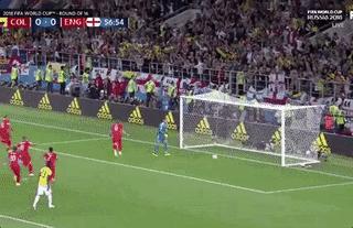 足球世界杯新手攻略,世界杯菜鸟攻略