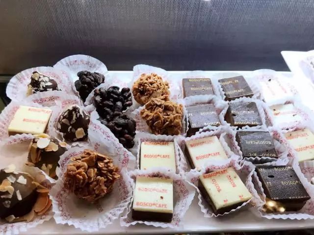 吃进世界杯｜在俄罗斯，你不可错过的冰激凌