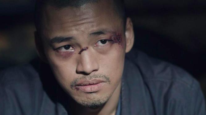 药神电影导演,药神父亲迫不得已的自救