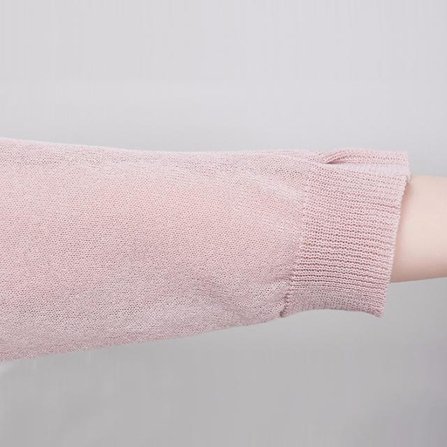 今年爆款雪纺衫,雪纺衫推荐