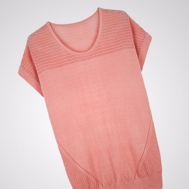 今年爆款雪纺衫,雪纺衫推荐