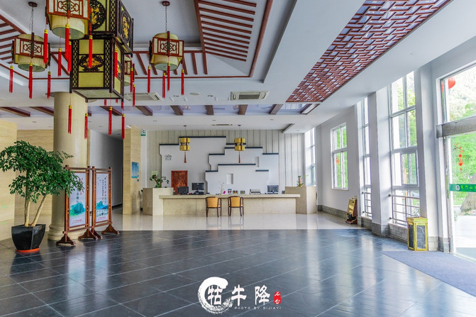 石台牯牛降风景区攻略一日游图片,安徽牯牛降风景区自驾游攻略图