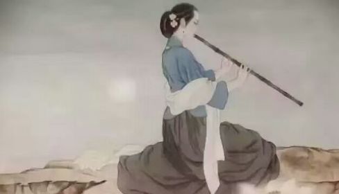 「词风雅韵」冯振宇｜一站青石昂仰鸣三声驱散满天星