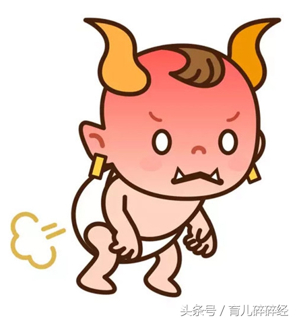 未满月的宝宝拉绿色大便怎么办,宝宝拉绿色屎是过敏吗