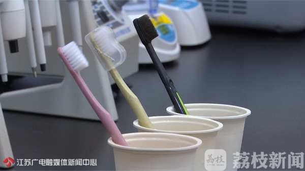 日常用品多久更换一次,一次性用品到底有多脏