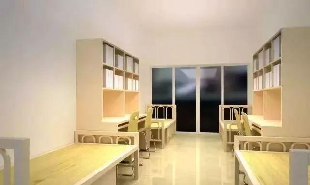 广东20所大学最苦逼宿舍排行榜！你的学校上榜了吗？