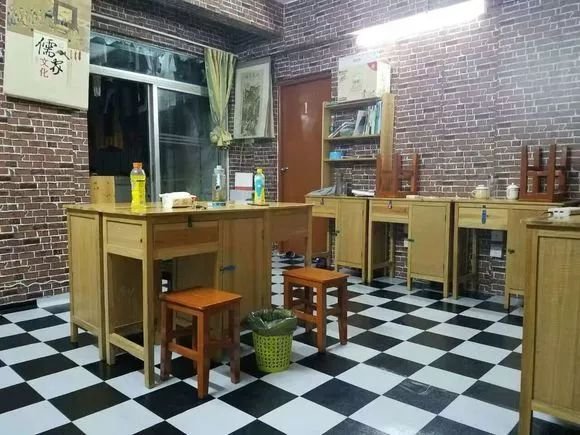 广东20所大学最苦逼宿舍排行榜！你的学校上榜了吗？