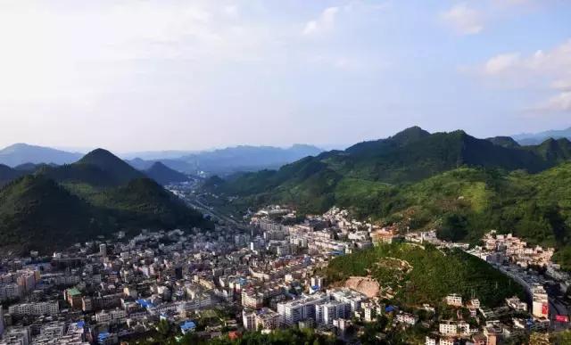 贵州余庆的发展,贵州余庆县经济怎样