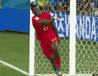 世界杯发型讲解,世界杯发型同款