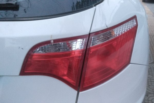 猎豹cs7手动2.0,猎豹汽车cs7