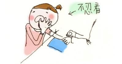 大姨妈期间促进经血排出,大姨妈期间如何保持经血通畅