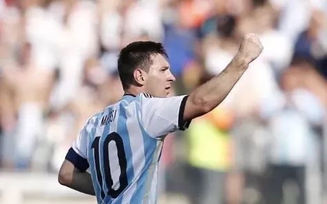 世界杯款美甲,2020盘点抖音最火3款美甲