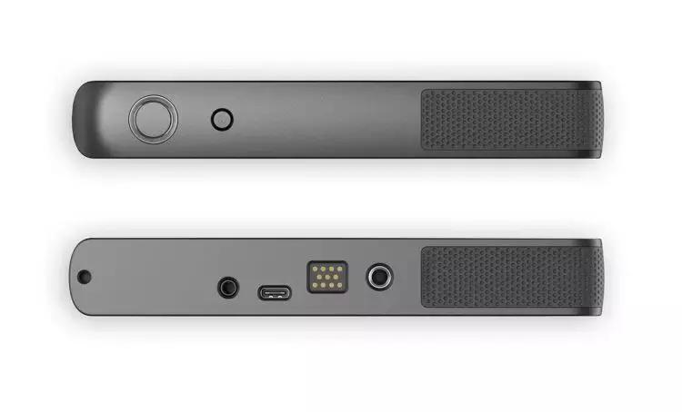 三摄手机和四摄手机区别,三摄手机和四摄手机有什么区别