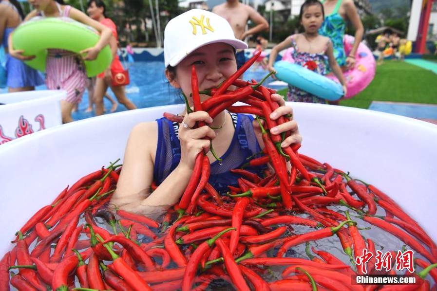 乌鲁木齐市保障房最新信息,乌鲁木齐2022年新保障房