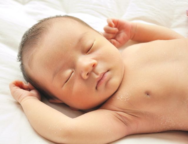 宝宝除痱爽身露夏季推荐,哪款婴儿祛痱爽身露好用