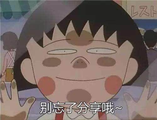 欧缇丽必买十大品种,欧缇丽葡萄精华怎么样